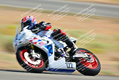 media/May-31-2025-Classic Track Day (Sat) [[da23ab3028]]/Group A/Session 2 (Turns 1 and 3)/